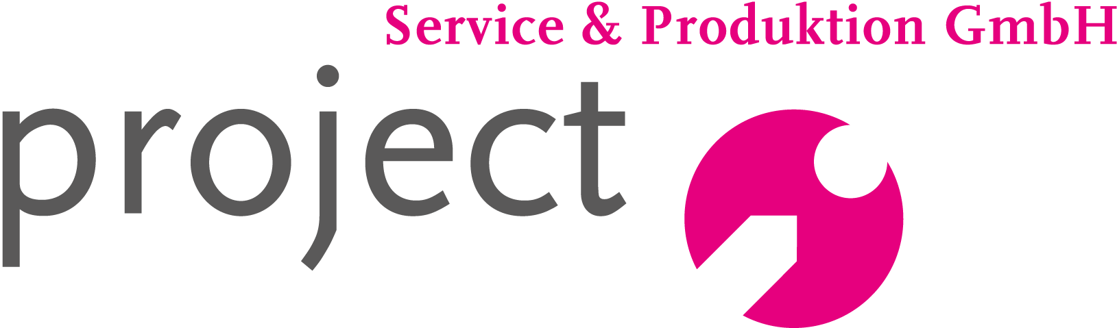 project Service & Produktion GmbH