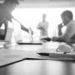 Technischer Vertrieb im Außendienst (m/w/d)