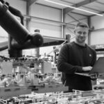 Programmierer / -in (m/w/d)