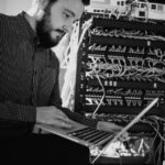 IT-Systemadministrator / -in (m/w/d)