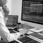 Online Marketing Manager / -in (m/w/d)